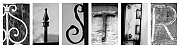 Wall_Art_Alphabet_Photography_Art_ 2112